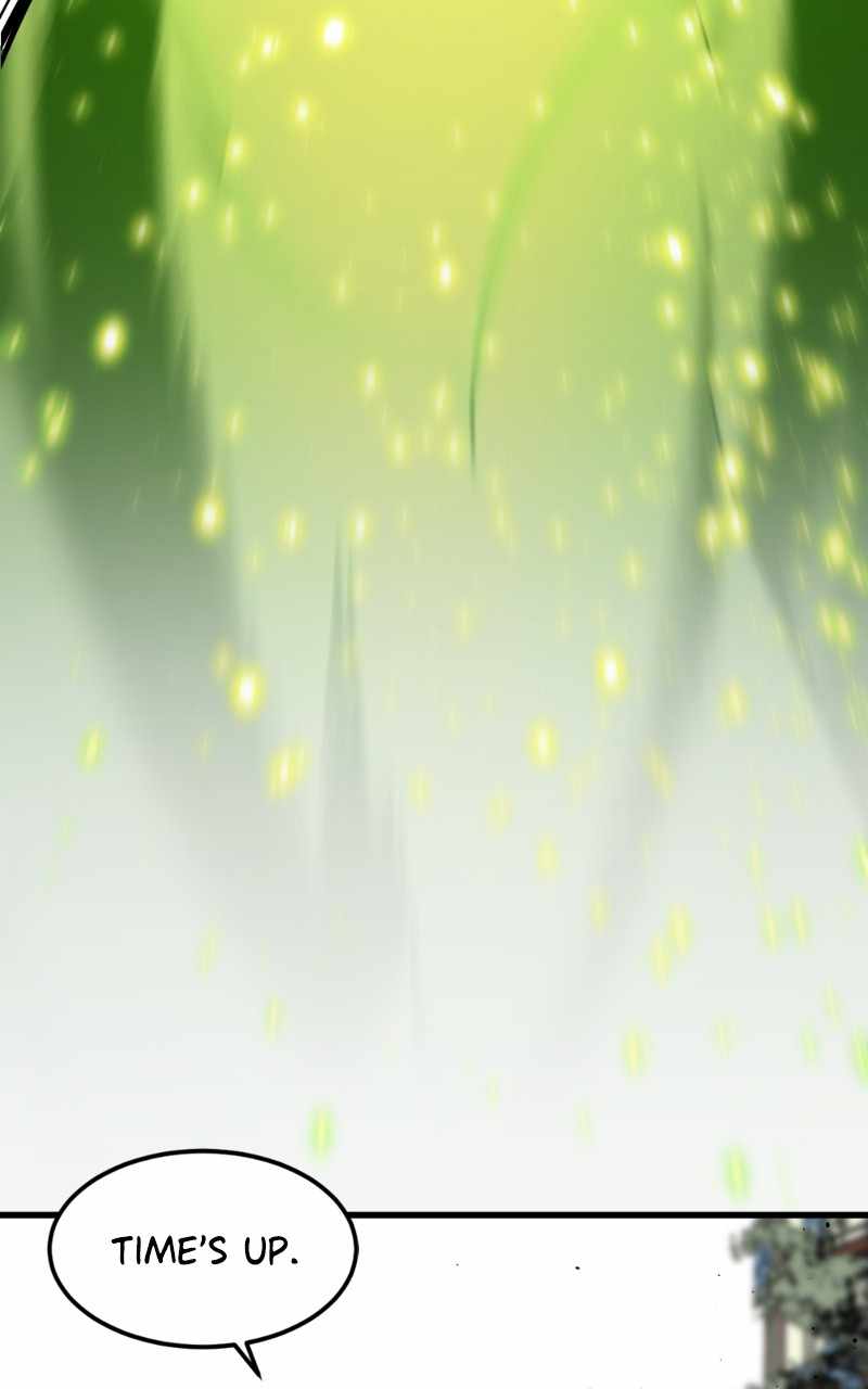 Hero Killer chapter 92 page 96