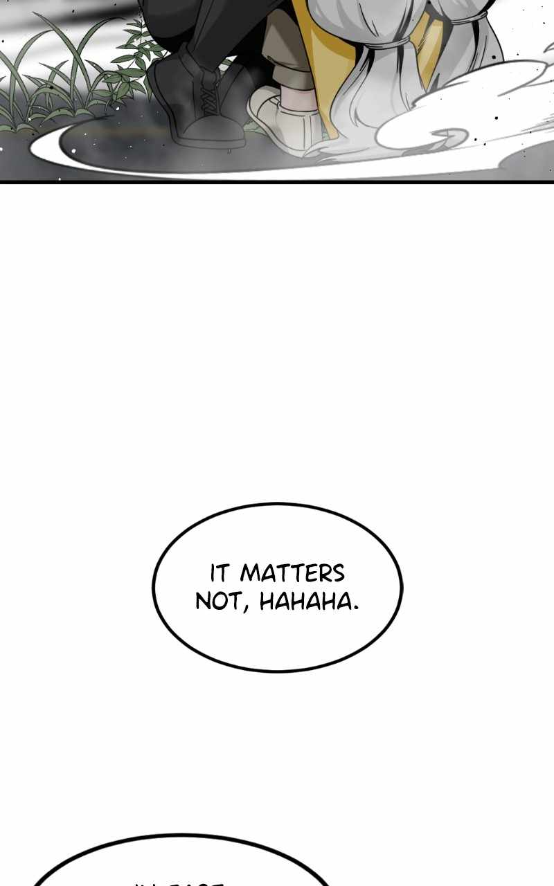 Hero Killer chapter 92 page 99