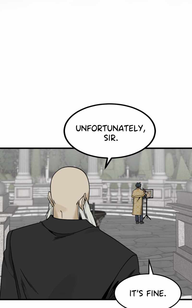 Hero Killer chapter 93 page 10