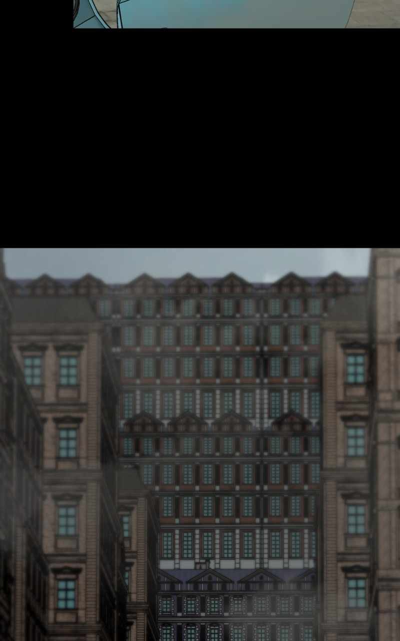 Hero Killer chapter 93 page 101