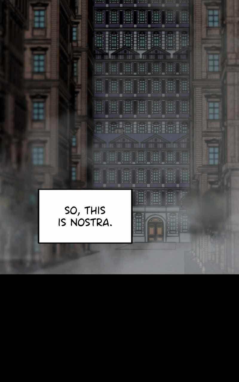 Hero Killer chapter 93 page 102