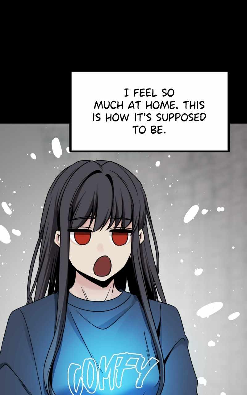 Hero Killer chapter 93 page 105