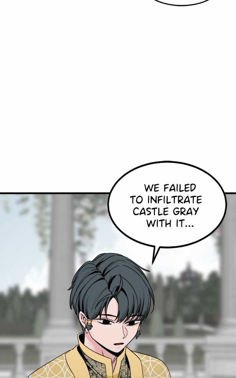 Hero Killer chapter 93 page 11