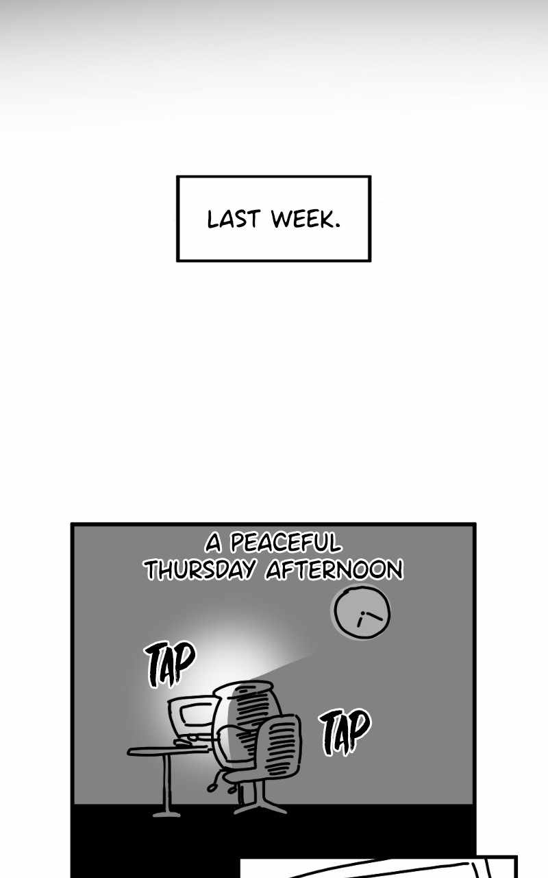 Hero Killer chapter 93 page 112