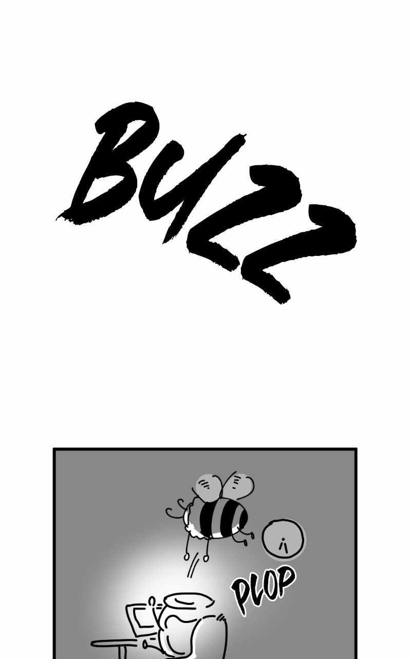 Hero Killer chapter 93 page 114