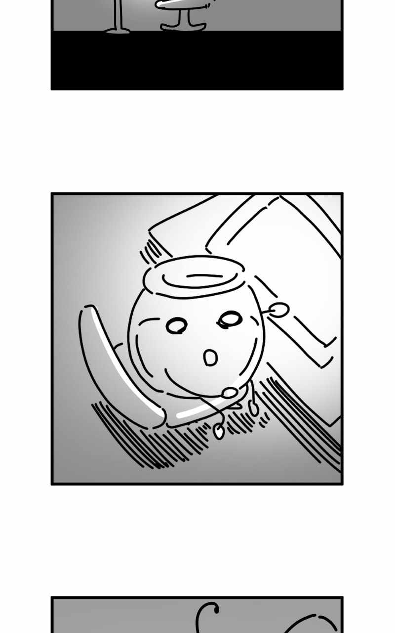 Hero Killer chapter 93 page 115