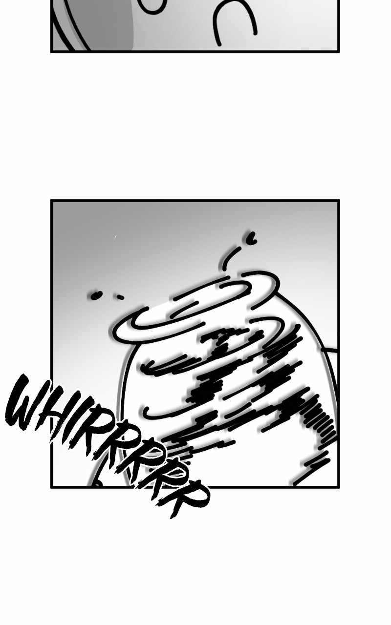 Hero Killer chapter 93 page 117