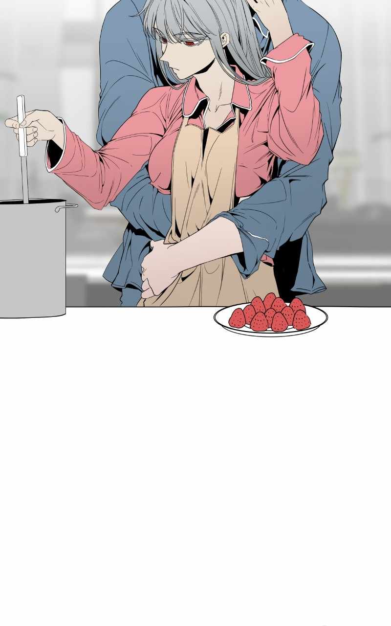 Hero Killer chapter 93 page 119