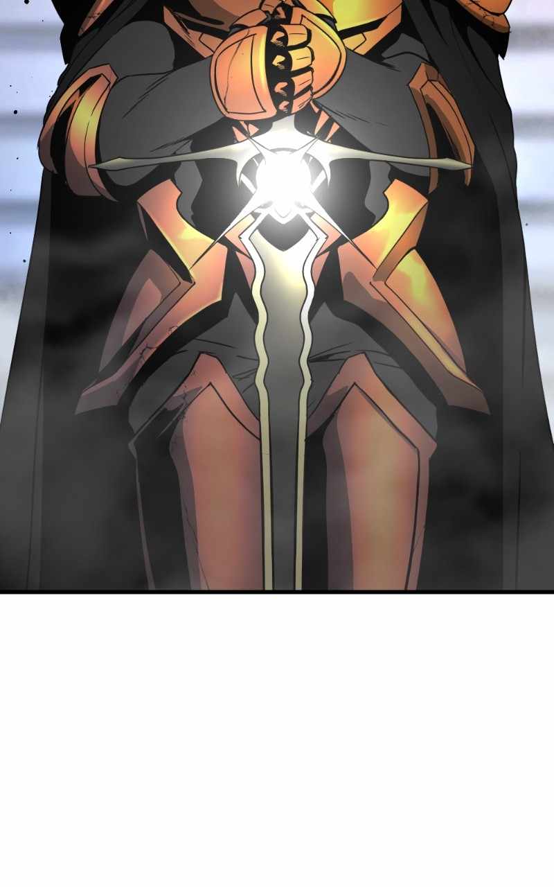 Hero Killer chapter 93 page 16