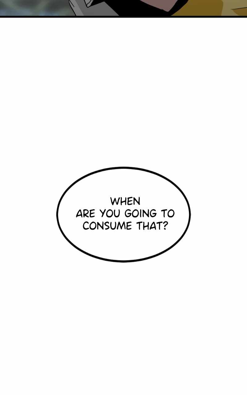 Hero Killer chapter 93 page 2