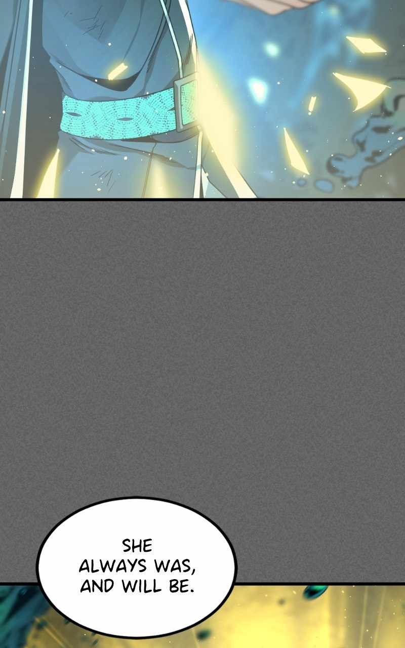 Hero Killer chapter 93 page 20