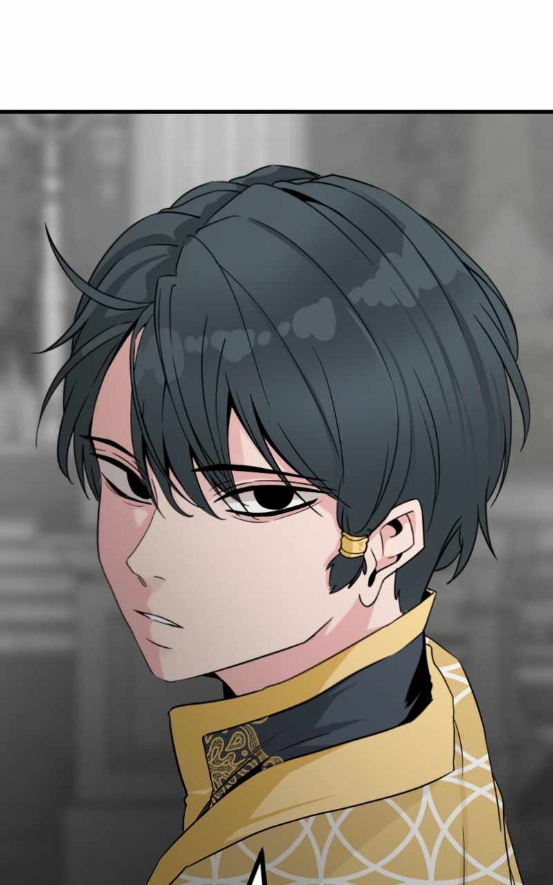 Hero Killer chapter 93 page 24