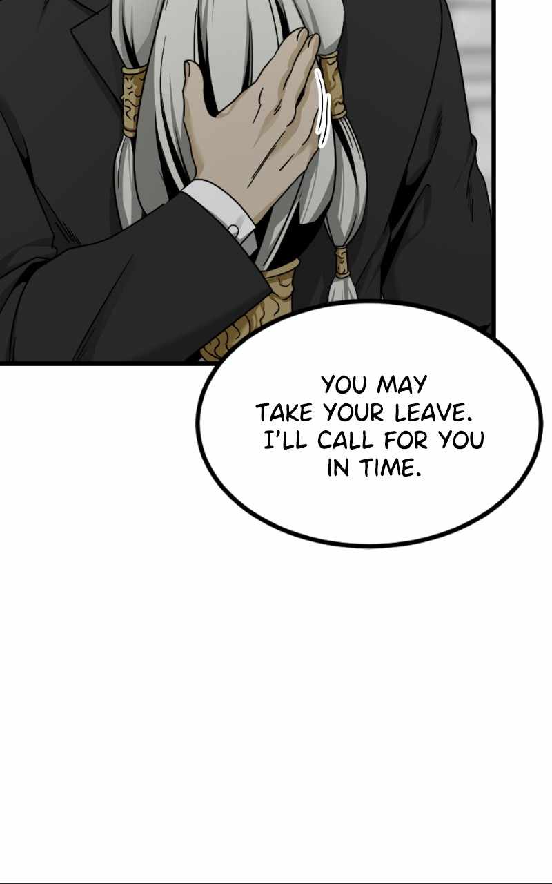 Hero Killer chapter 93 page 26