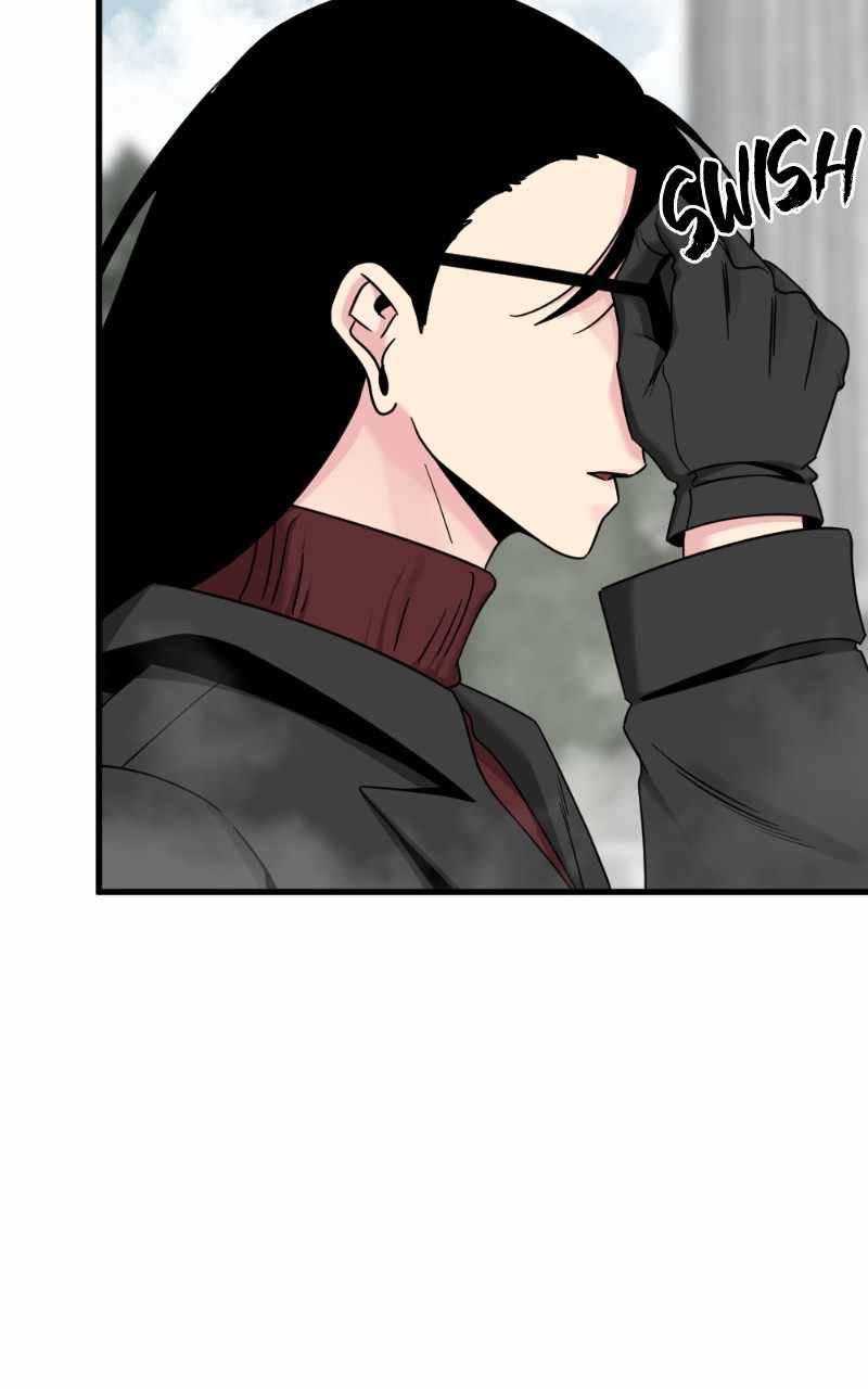 Hero Killer chapter 93 page 31