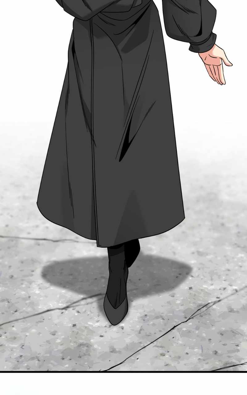 Hero Killer chapter 93 page 34