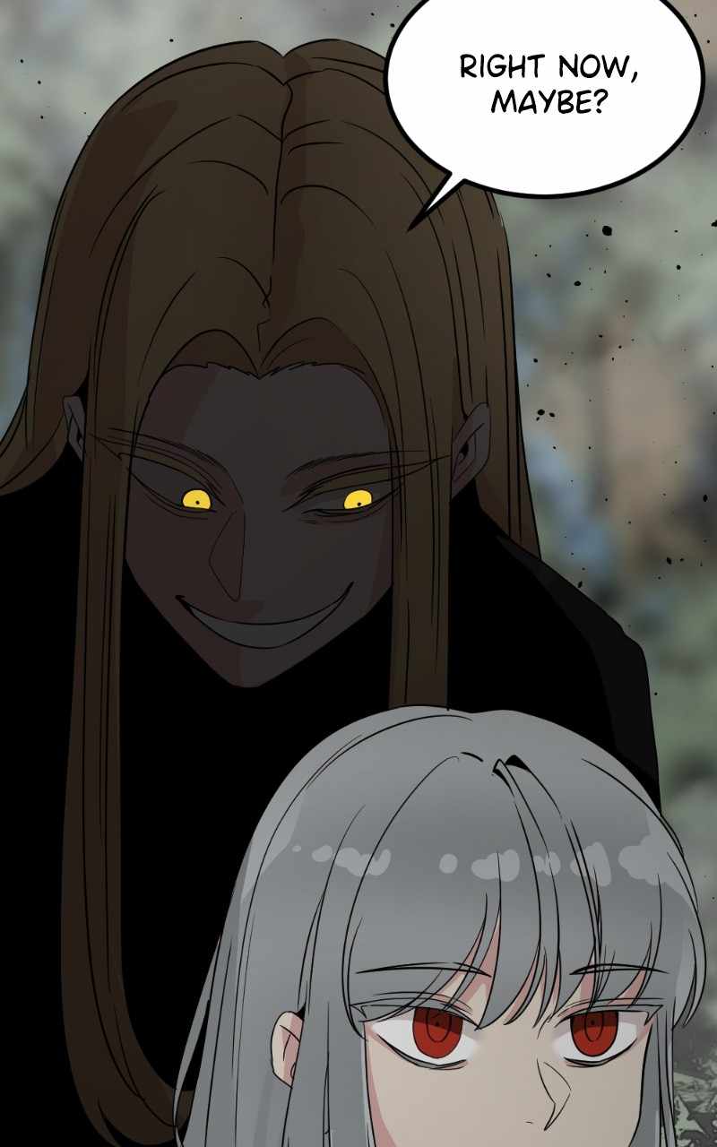 Hero Killer chapter 93 page 4