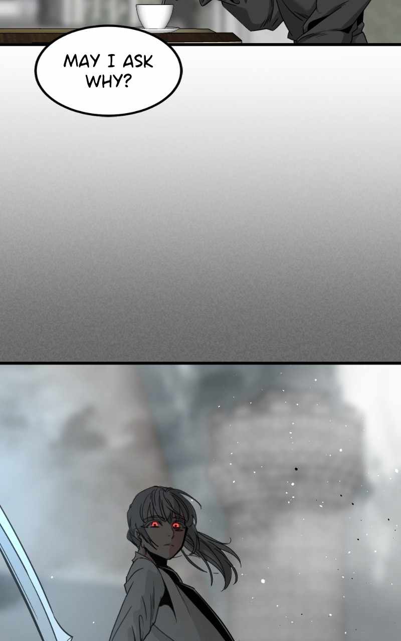 Hero Killer chapter 93 page 40