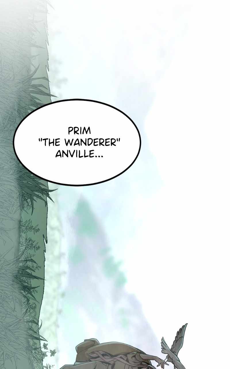 Hero Killer chapter 93 page 52