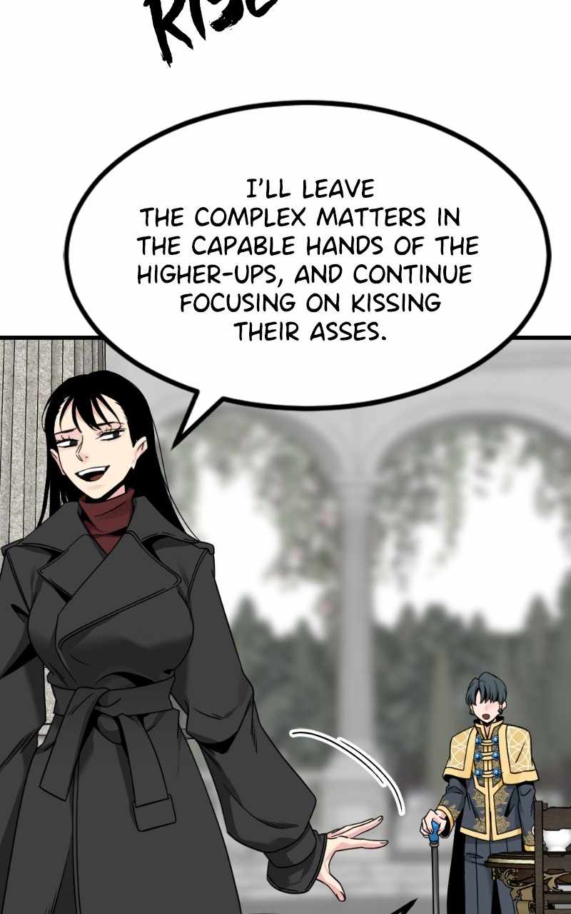 Hero Killer chapter 93 page 55