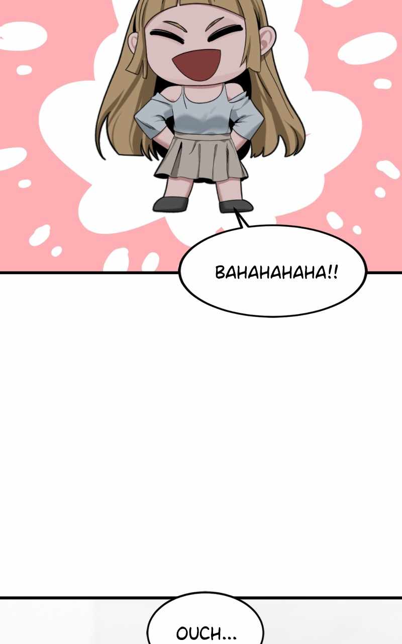 Hero Killer chapter 93 page 66