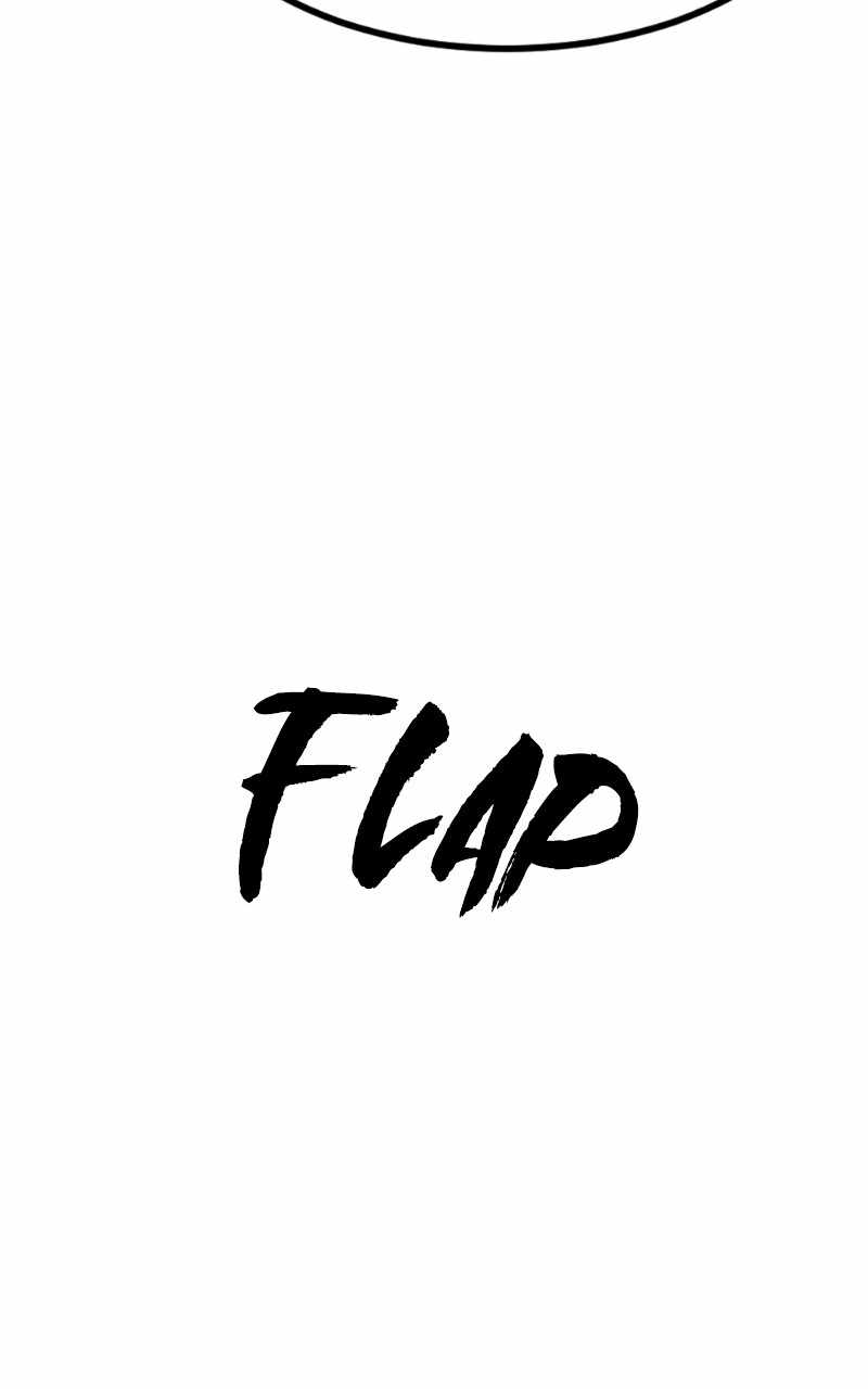 Hero Killer chapter 93 page 69