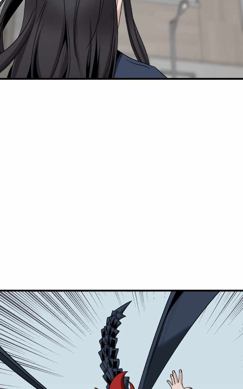 Hero Killer chapter 93 page 71