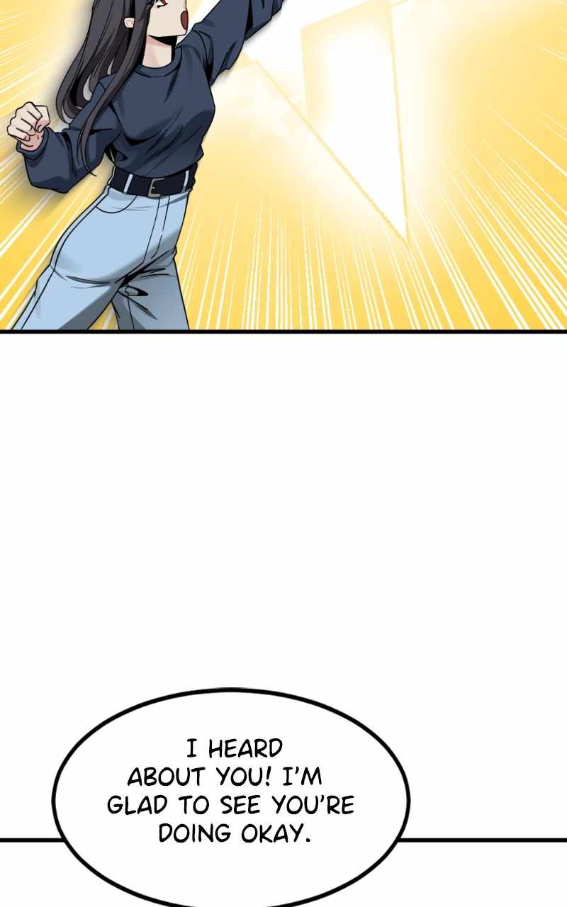 Hero Killer chapter 93 page 75