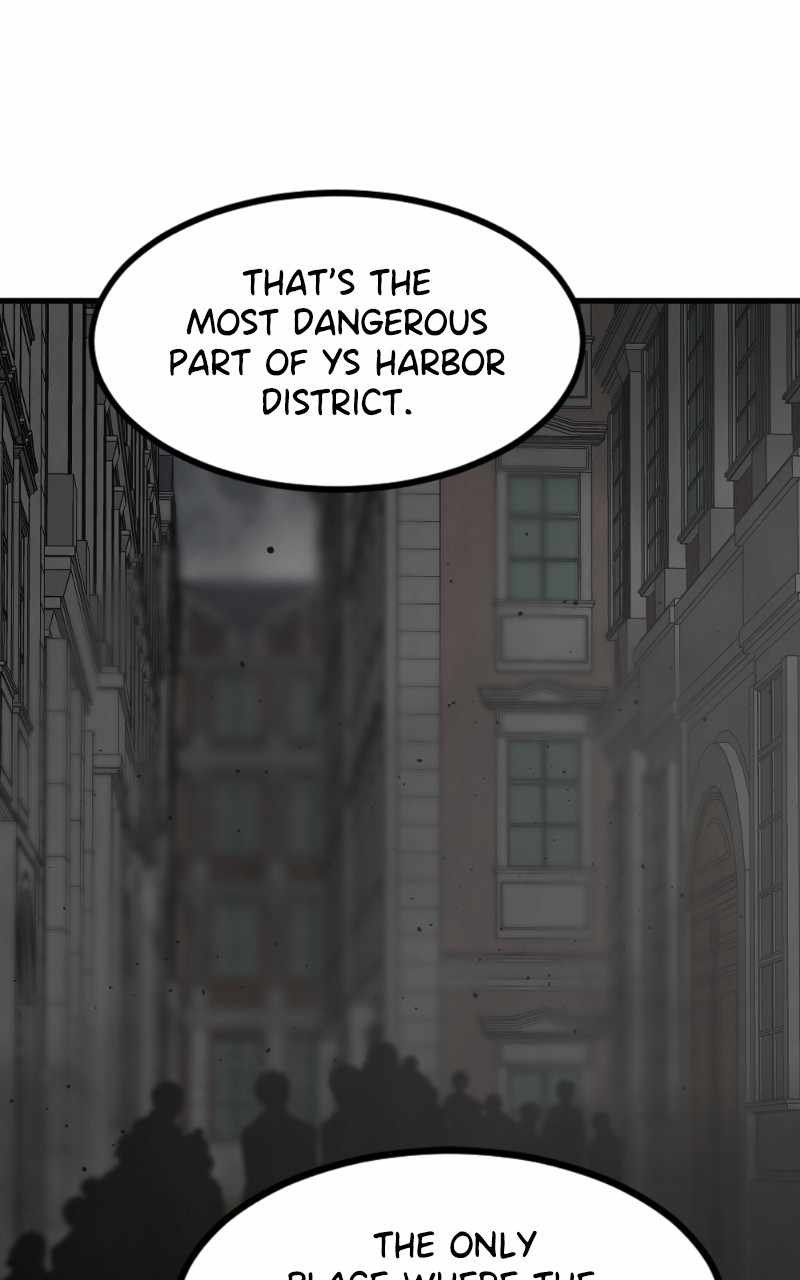 Hero Killer chapter 93 page 78