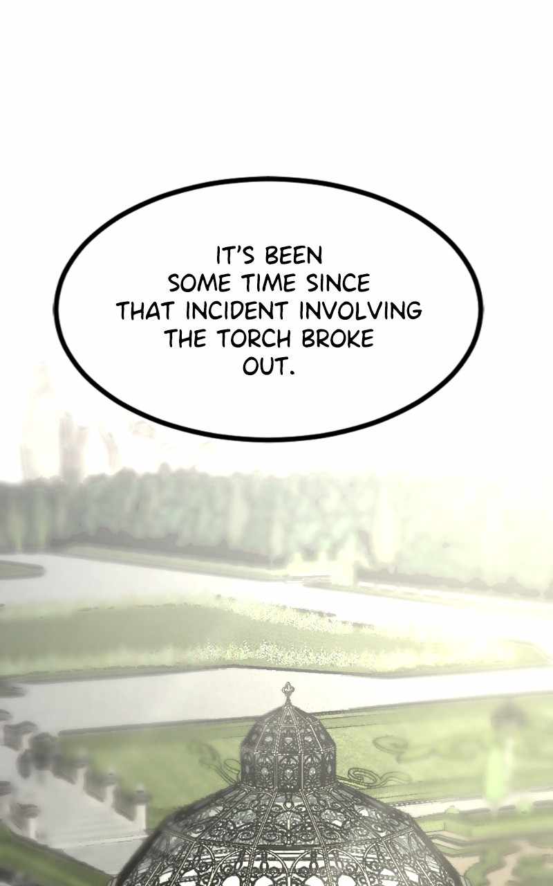 Hero Killer chapter 93 page 8