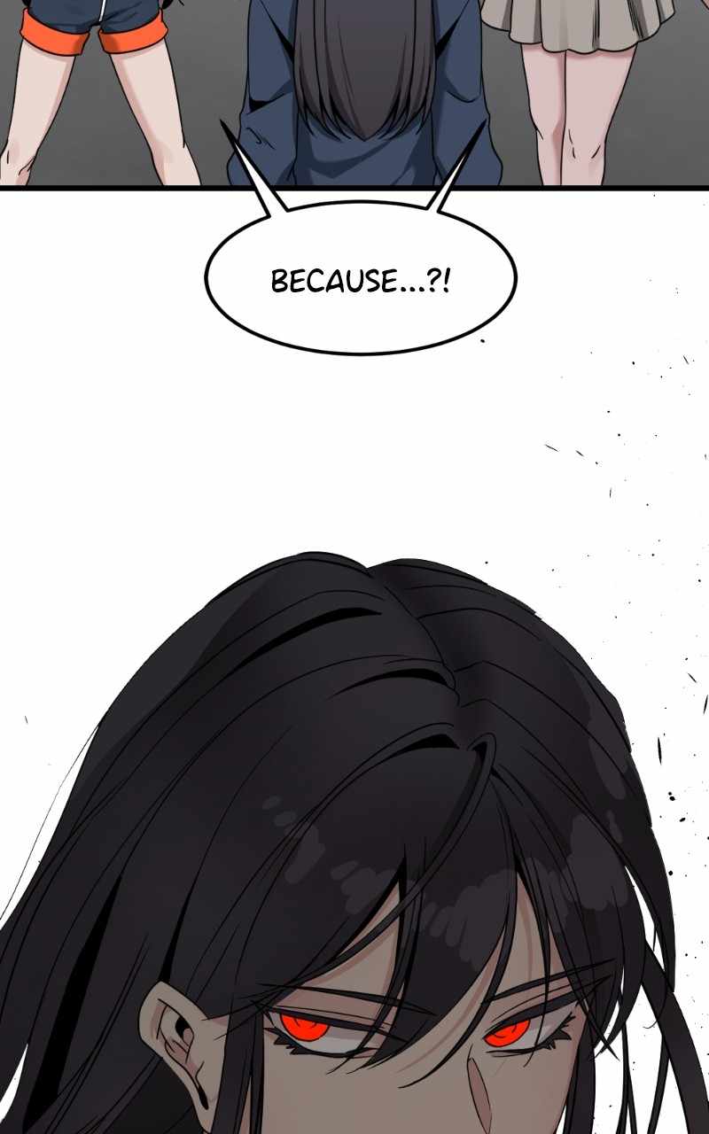 Hero Killer chapter 93 page 80