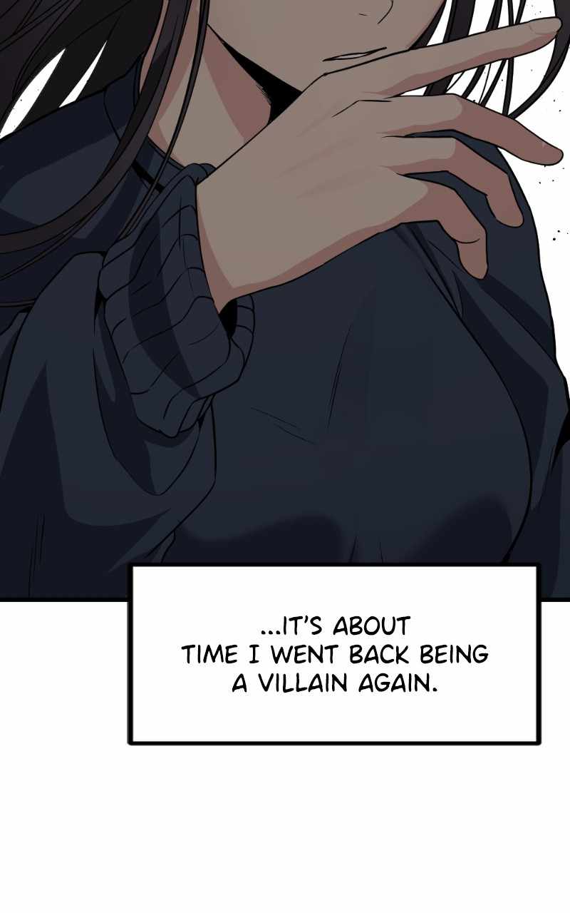 Hero Killer chapter 93 page 81