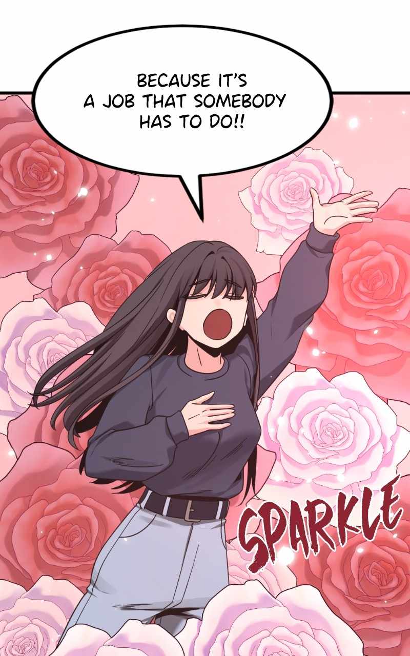 Hero Killer chapter 93 page 82