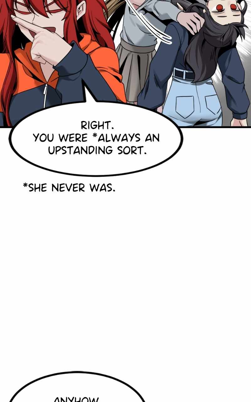 Hero Killer chapter 93 page 85