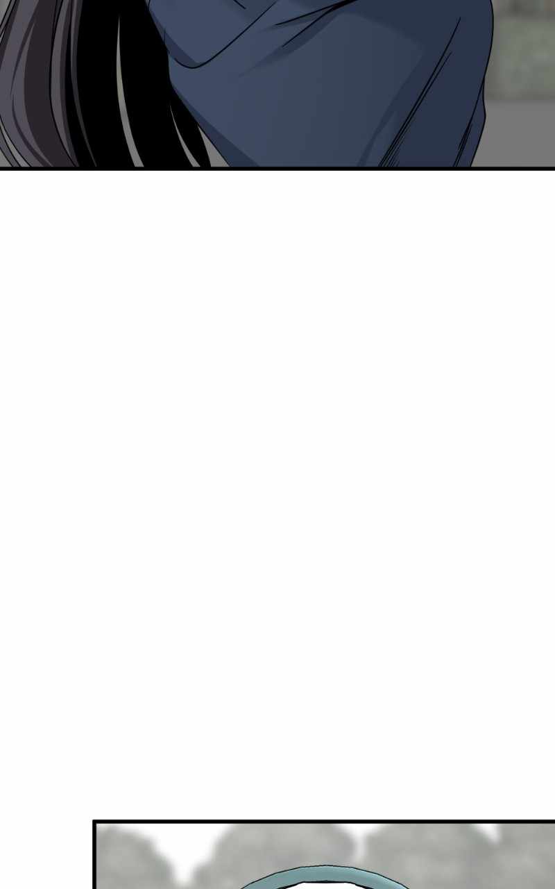 Hero Killer chapter 93 page 88