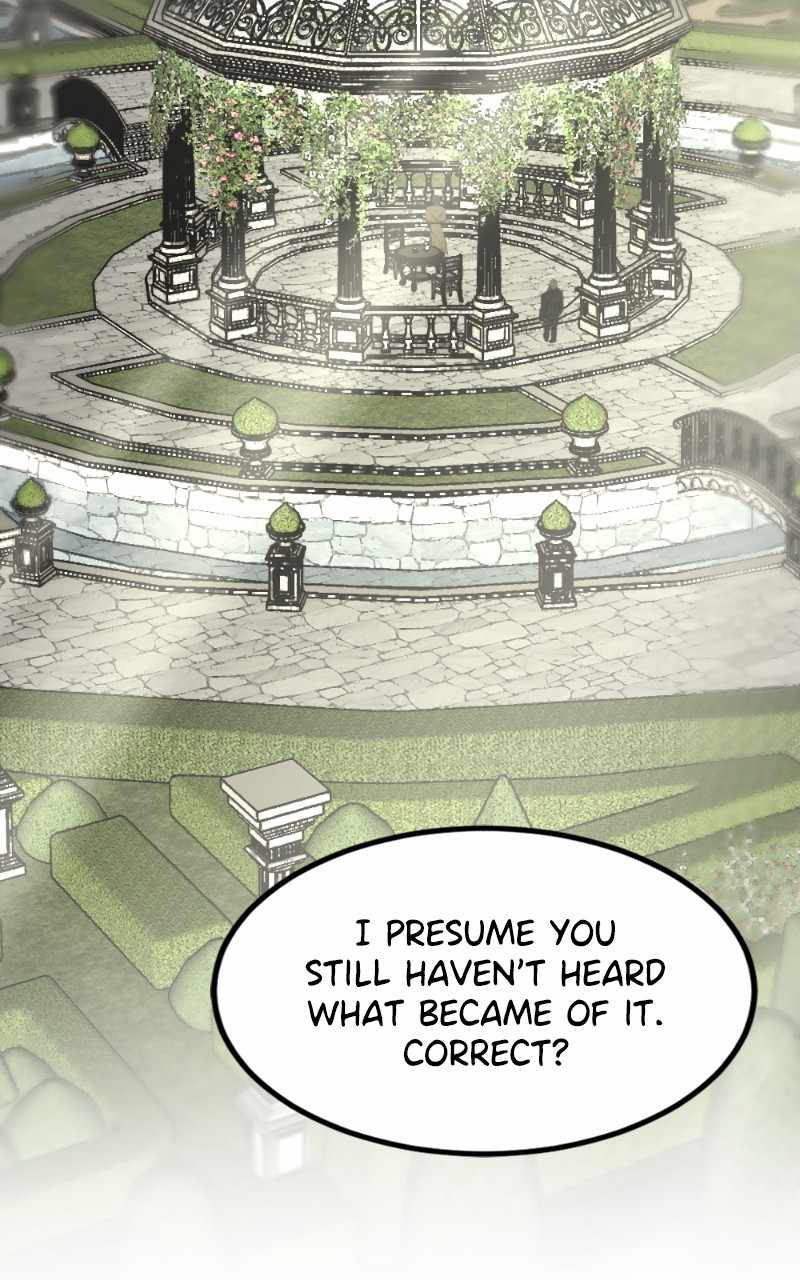 Hero Killer chapter 93 page 9