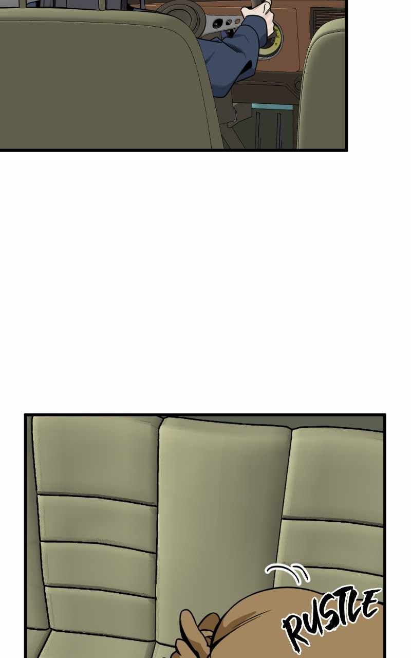 Hero Killer chapter 93 page 90