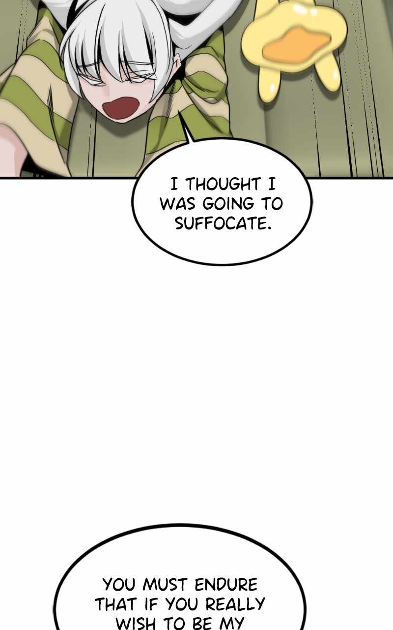 Hero Killer chapter 93 page 92