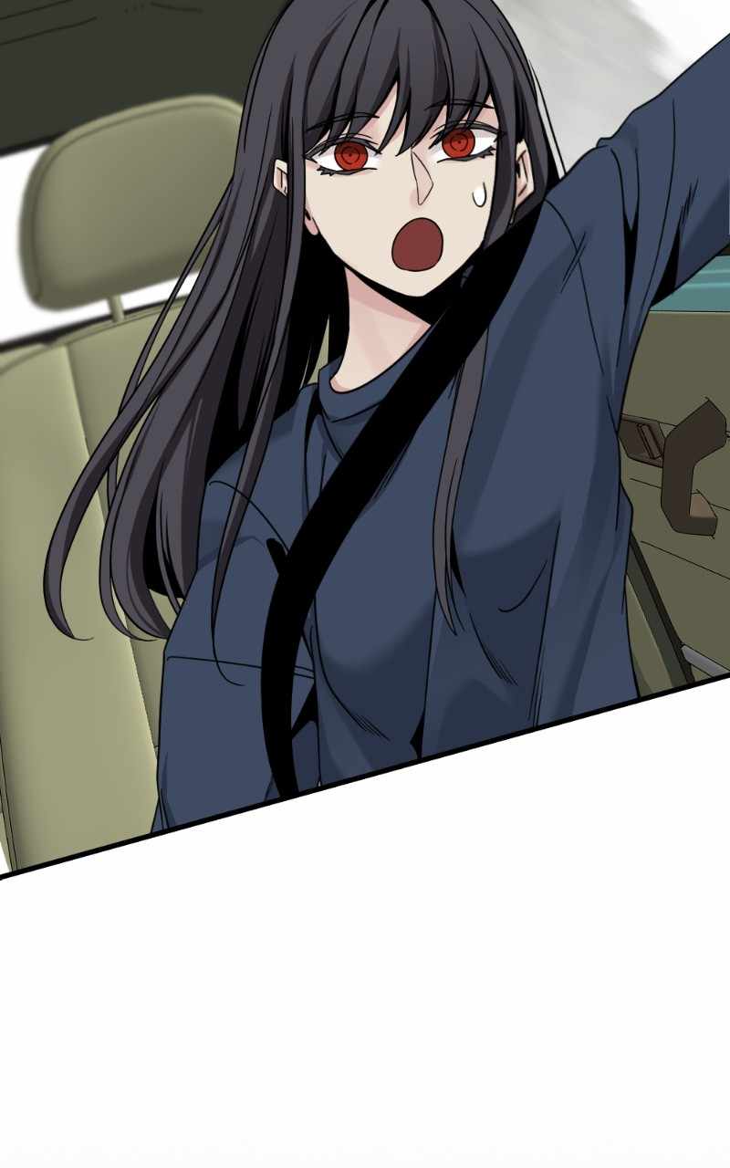 Hero Killer chapter 93 page 97