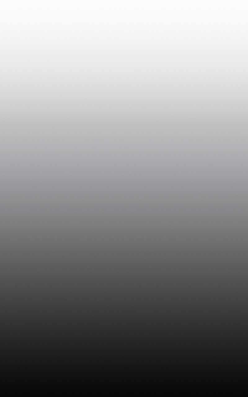 Hero Killer chapter 93 page 98