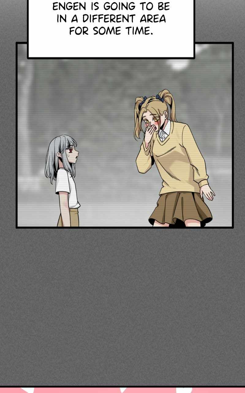 Hero Killer chapter 94 page 10