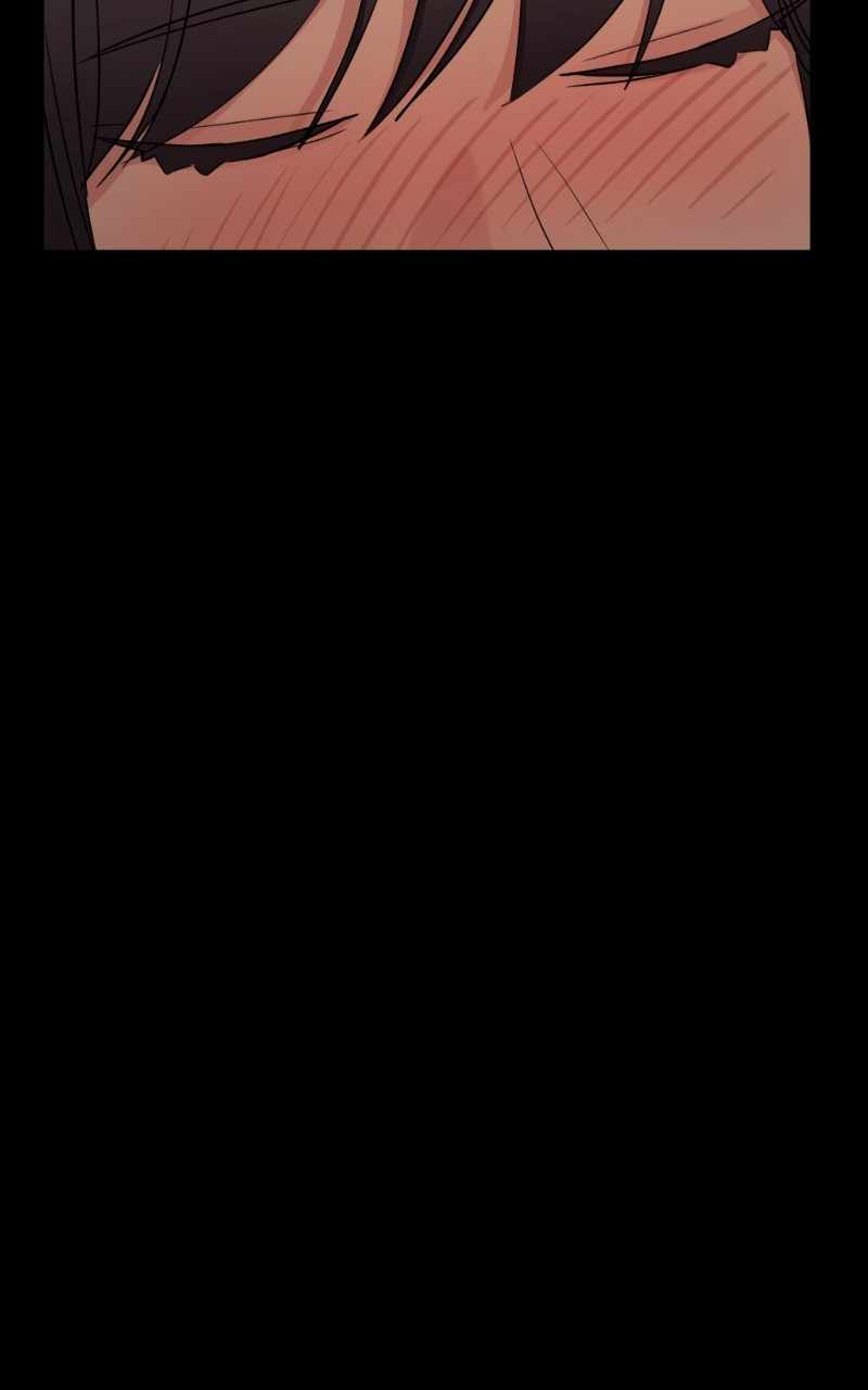 Hero Killer chapter 94 page 101