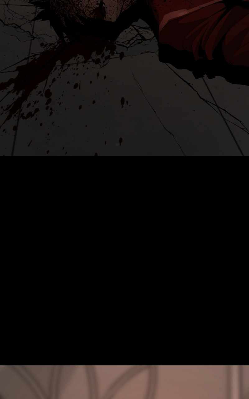 Hero Killer chapter 94 page 104