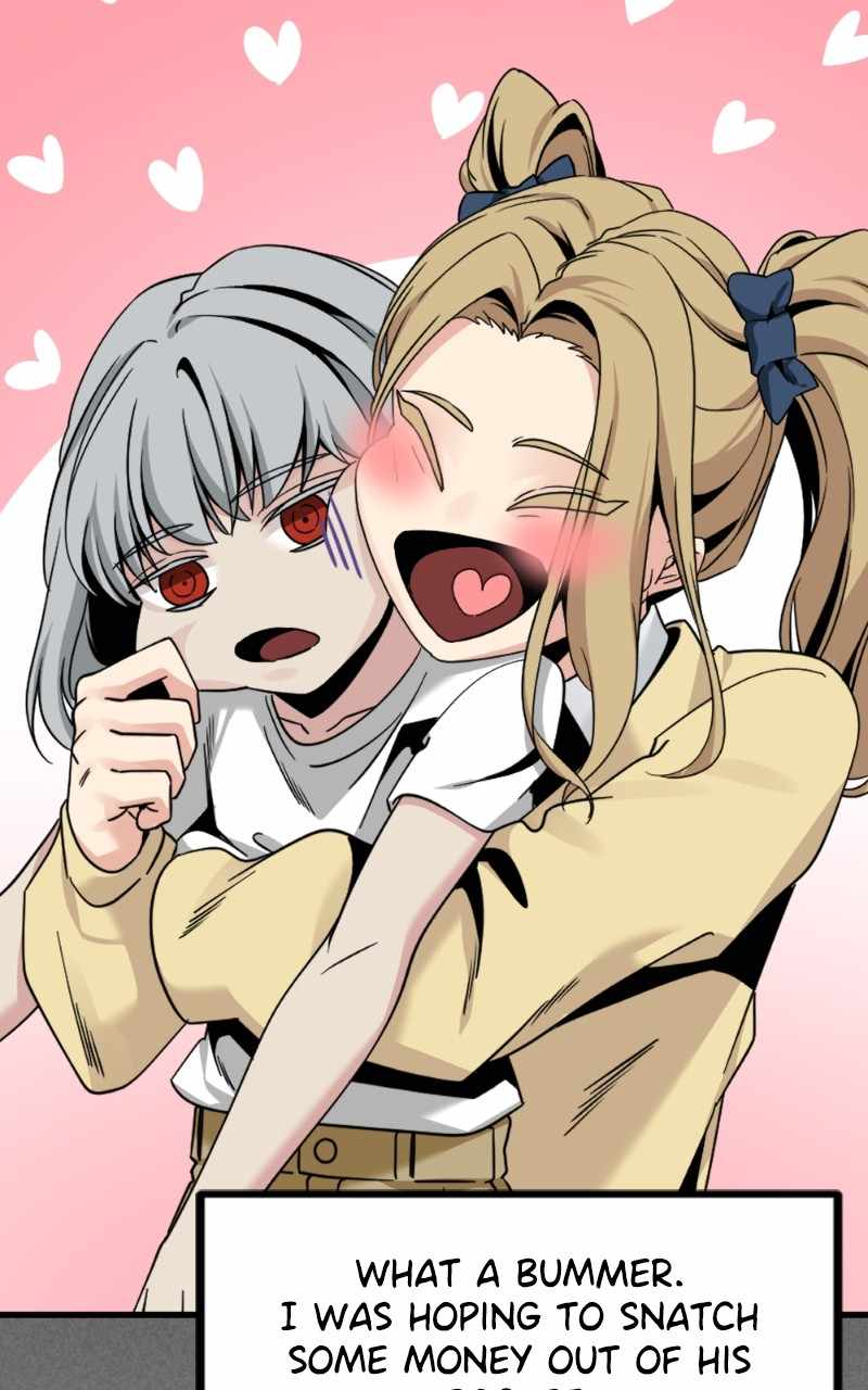 Hero Killer chapter 94 page 11