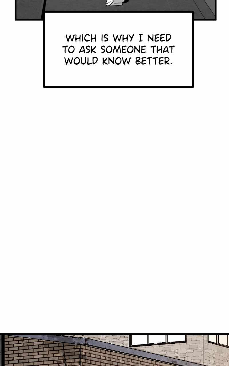 Hero Killer chapter 94 page 19