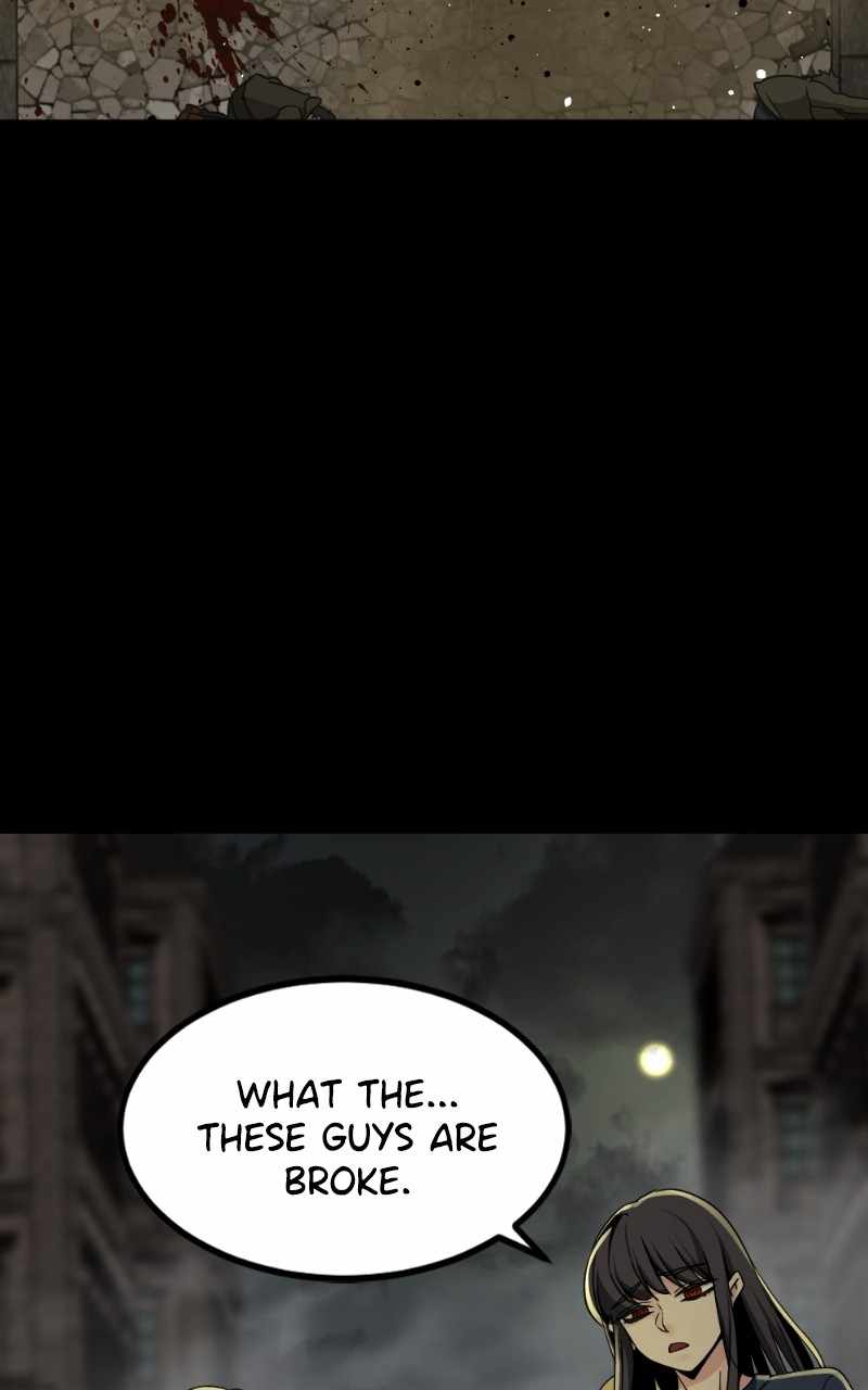 Hero Killer chapter 94 page 2