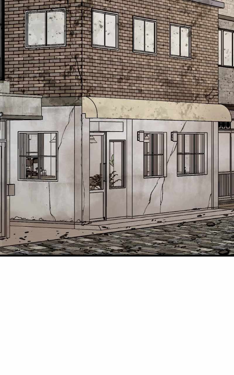 Hero Killer chapter 94 page 20