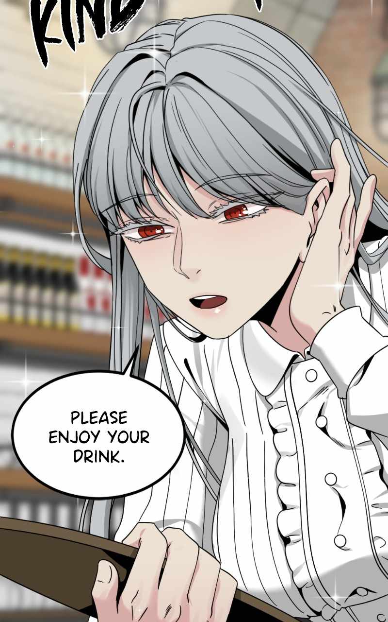 Hero Killer chapter 94 page 25