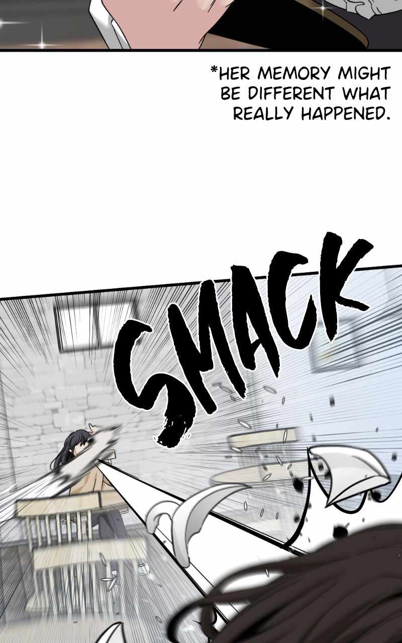 Hero Killer chapter 94 page 26