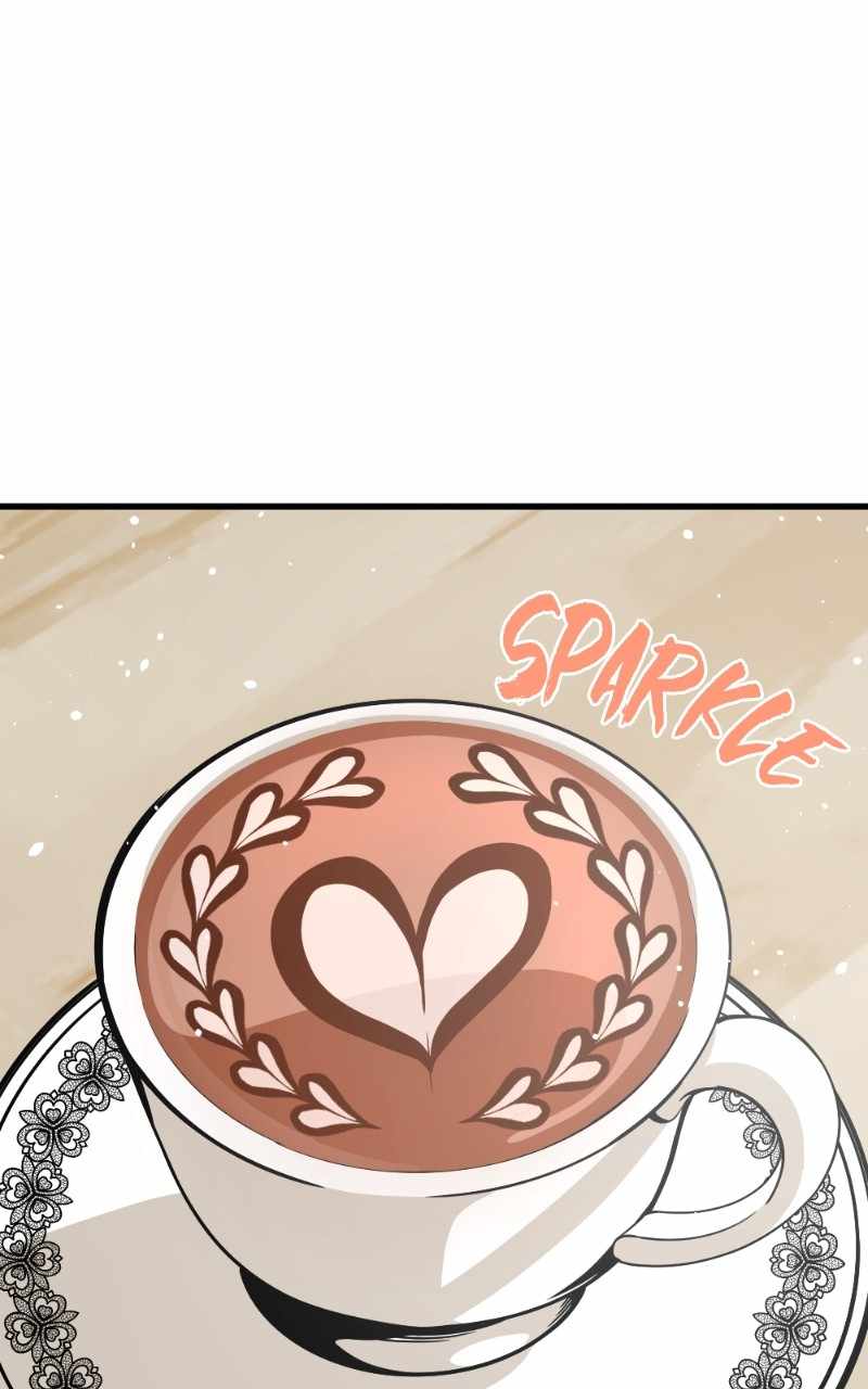 Hero Killer chapter 94 page 30