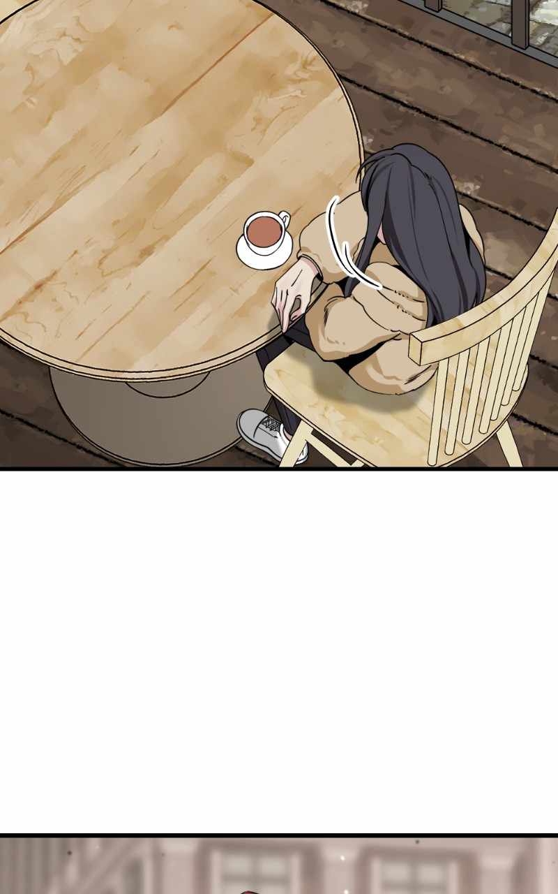 Hero Killer chapter 94 page 32